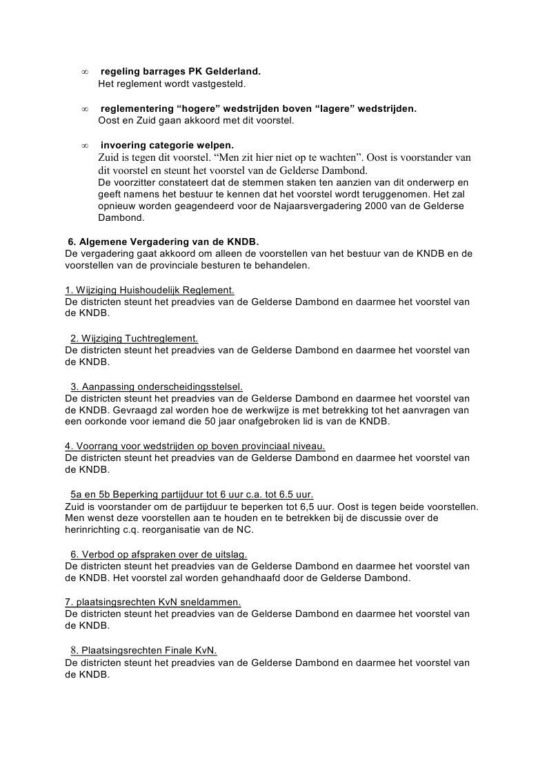 2000 voorjaarsverslag.pdf (pagina 8)